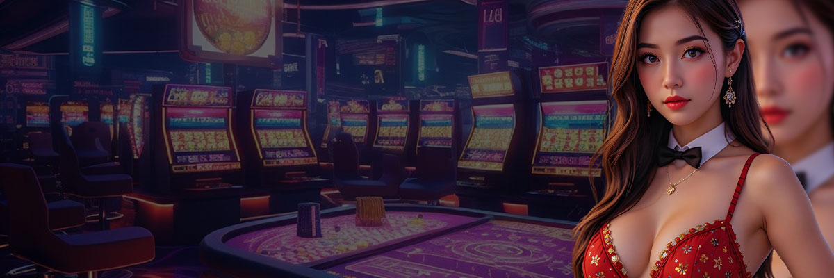 Daftar Agen Slot Online Terpercaya