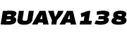 Buaya138 Logo