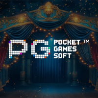 Pocket Game Soft