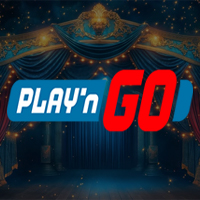 Play n GO