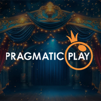 Pragmatic Play
