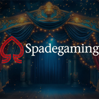Spadegaming